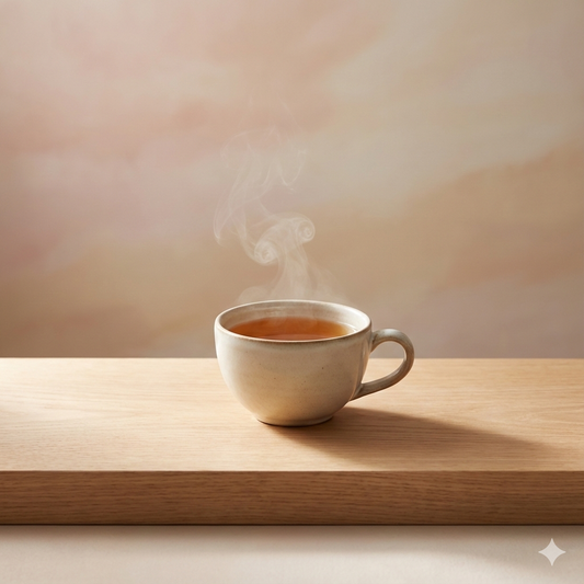 Women’s Wellness and Seeds | The Smarter Way to Support Hormonal Health