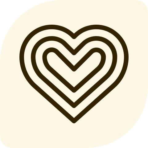 Frame 1410090449 (1).png__PID:6c976b74-e127-4842-b9cc-54dec7d9bdf3