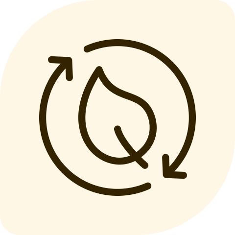 Frame 1410090450.png__PID:e1277842-39cc-44de-87d9-bdf341e7060f