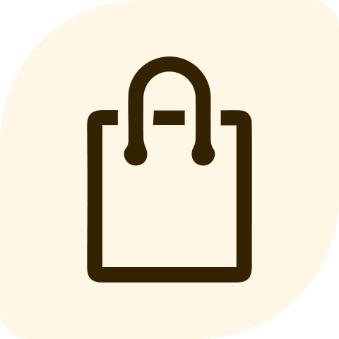 Frame 1410090450 (2).png__PID:6b74e127-7842-49cc-94de-c7d9bdf341e7