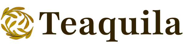 teaquila-tea