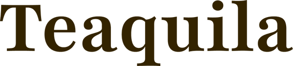 teaquila-tea